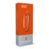 Obrázek Kapesní nůž Victorinox Classic SD Colors Fire Opal