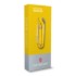 Obrázek Kapesní nůž Victorinox Classic SD Colors Tuscan Sun