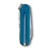 Obrázek Kapesní nůž Victorinox Classic SD Colors Sky High