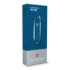 Obrázek Kapesní nůž Victorinox Classic SD Colors Sky High