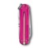 Obrázek Kapesní nůž Victorinox Classic SD Colors Cupcake Dream