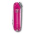 Obrázek Kapesní nůž Victorinox Classic SD Colors Cupcake Dream