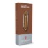 Obrázek Kapesní nůž Victorinox Classic SD Colors Chocolate Fugde