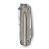 Obrázek Kapesní nůž Victorinox Classic SD Colors Mystical Morning
