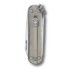 Obrázek Kapesní nůž Victorinox Classic SD Colors Mystical Morning
