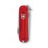 Obrázek Kapesní nůž Victorinox Classic SD