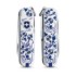 Obrázek Kapesní nůž Victorinox Classic Porcelain Elegance Limited Edition 2021