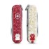 Obrázek Kapesní nůž Victorinox Classic Lucky Cat Limited Edition 2021