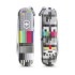 Obrázek Kapesní nůž Victorinox Classic Retro TV Limited Edition 2021