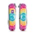 Obrázek Kapesní nůž Victorinox Classic Tie Dye Limited Edition 2021