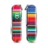 Obrázek Kapesní nůž Victorinox Classic Mexican Zarape Limited Edition 2021