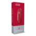 Obrázek Kapesní nůž Victorinox Classic SD Colors Style Icon