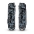 Obrázek Kapesní nůž Victorinox Classic SD Navy Camouflage