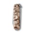 Obrázek Kapesní nůž Victorinox Classic SD Desert Camo