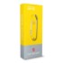 Obrázek Kapesní nůž Victorinox Classic SD Colors Sunny Side