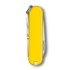 Obrázek Kapesní nůž Victorinox Classic SD Colors Sunny Side
