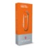 Obrázek Kapesní nůž Victorinox Classic SD Colors Mango Tango