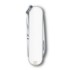 Obrázek Kapesní nůž Victorinox Classic SD Colors Falling Snow