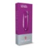 Obrázek Kapesní nůž Victorinox Classic SD Colors Tasty Grape