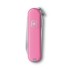 Obrázek Kapesní nůž Victorinox Classic SD Colors Cherry Blossom