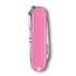 Obrázek Kapesní nůž Victorinox Classic SD Colors Cherry Blossom