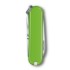 Obrázek Kapesní nůž Victorinox Classic SD Colors Smashed Avocado
