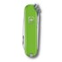 Obrázek Kapesní nůž Victorinox Classic SD Colors Smashed Avocado