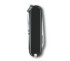 Obrázek Kapesní nůž Victorinox Classic SD Colors Dark Illusion