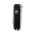 Obrázek Kapesní nůž Victorinox Classic SD Colors Dark Illusion