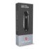 Obrázek Kapesní nůž Victorinox Classic SD Colors Dark Illusion