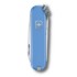 Obrázek Kapesní nůž Victorinox Classic SD Colors Summer Rain