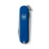 Obrázek Kapesní nůž Victorinox Classic SD