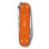Obrázek Kapesní nůž Victorinox Classic Alox Limited Edition 2021
