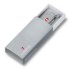 Obrázek Kapesní nůž Victorinox Classic SD Alox
