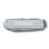 Obrázek Kapesní nůž Victorinox Classic SD Alox
