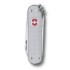 Obrázek Kapesní nůž Victorinox Classic SD Alox