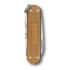 Obrázek Kapesní nůž Victorinox Classic SD Alox Colors Wet Sand