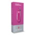 Obrázek Kapesní nůž Victorinox Classic SD Alox Colors Flamingo Party
