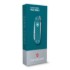 Obrázek Kapesní nůž Victorinox Classic SD Alox Colors Wild Jungle