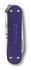 Obrázek Kapesní nůž Victorinox Classic SD Alox Colors Night Dive