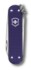Obrázek Kapesní nůž Victorinox Classic SD Alox Colors Night Dive