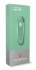 Obrázek Kapesní nůž Victorinox Classic SD Alox Colors Minty Mint