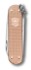 Obrázek Kapesní nůž Victorinox Classic SD Alox Colors Fresh Peach