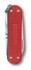 Obrázek Kapesní nůž Victorinox Classic SD Alox Colors Sweet Berry