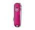Obrázek Kapesní nůž Victorinox Classic