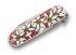 Obrázek Kapesní nůž Victorinox Classic