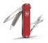Obrázek Kapesní nůž Victorinox Classic