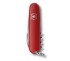Obrázek Kapesní nůž Victorinox Waiter