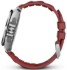 Obrázek Victorinox I.N.O.X.