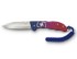 Obrázek Kapesní nůž Victorinox Evoke Alox
